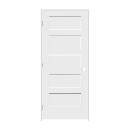 Codel Doors
